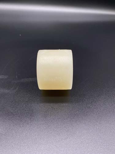 ROTEX48/ROTEX55廠家批發梅花型彈性對輪KTR聯軸器